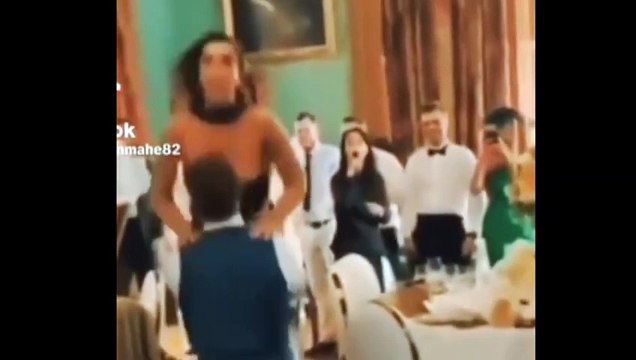 Nora fatehi opps! moment😱 and The boys😂😂 #theboys #norafatehi #viral #trending #yt