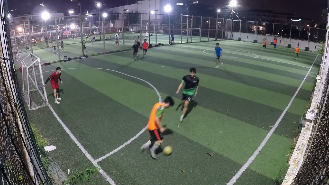 2025-0106 MON DNK Cam 1