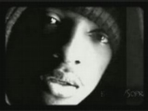 Sopra feat sang pleur