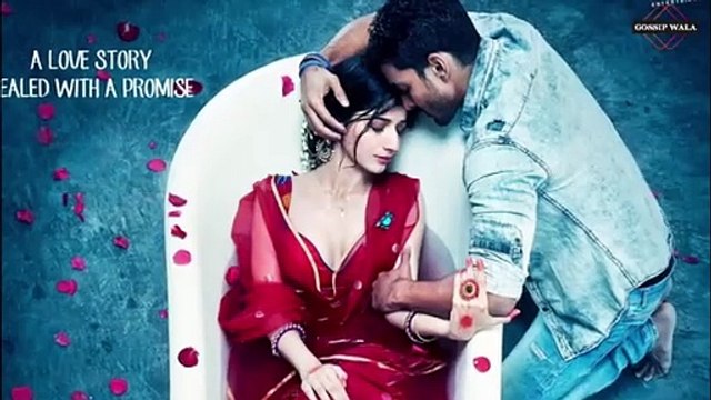 Sanam Teri Kasam 2 Song | Tera Chehra 2.0 | Harshvardhan Rane, Mawra | Sanam Teri Kasam 2 Trailer