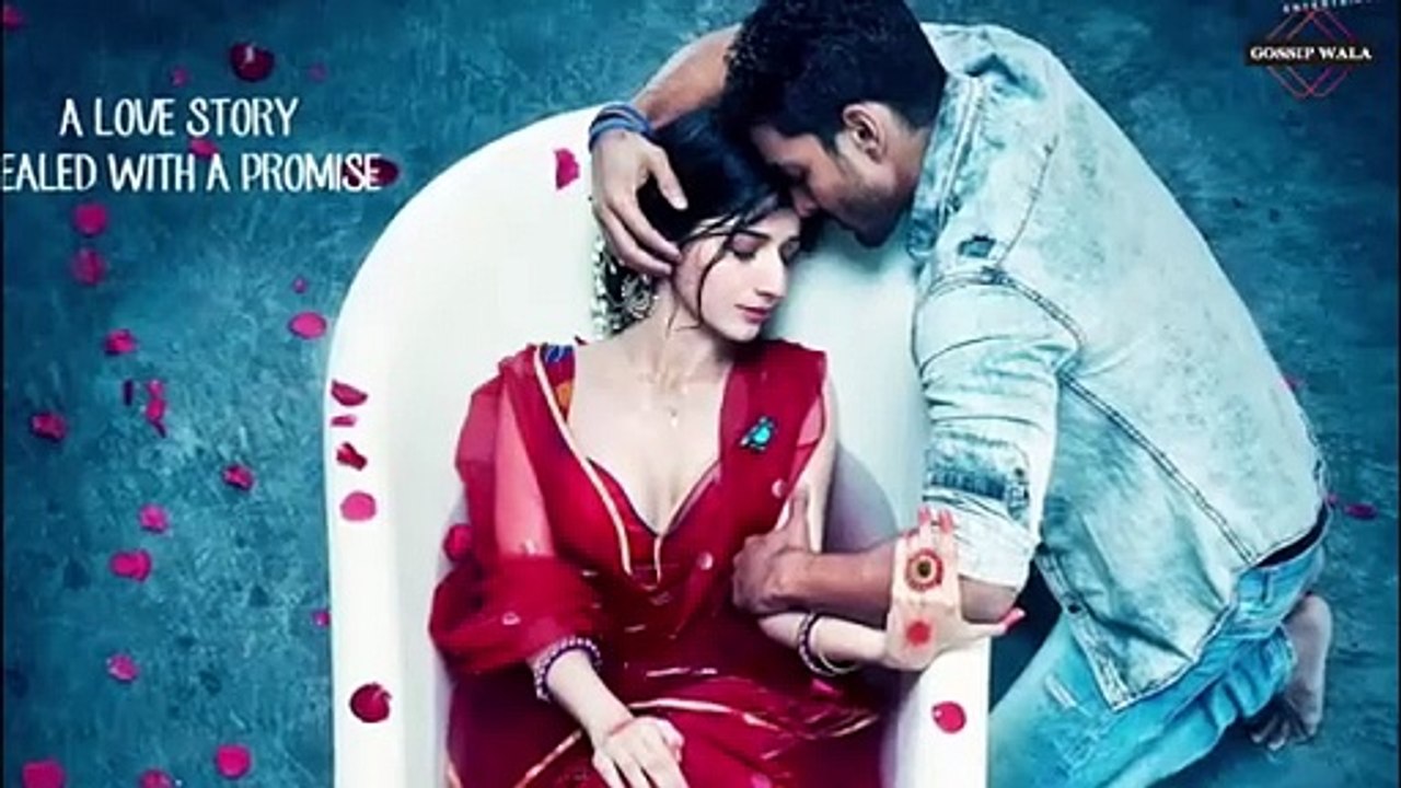 Sanam Teri Kasam 2 Song | Tera Chehra 2.0 | Harshvardhan Rane, Mawra | Sanam Teri Kasam 2 Trailer