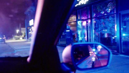 motorway cops usa S01E06