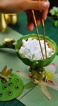 agarwood incense meditation relaxing healing divin