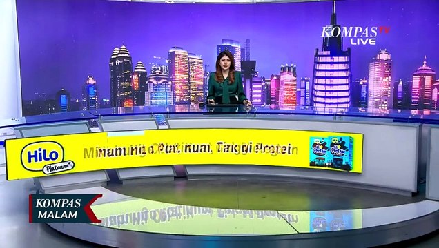 Program Cek Kesehatan Gratis Bagi Warga Ultah Mulai 10 Februari 2025