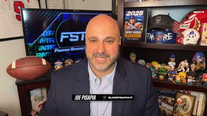 Analyzing Mahomes's Playoff Performance and Fantasy Impact