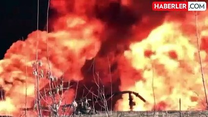 Kuzey Kore'den beklediğini alamayan Putin Afrikalılardan oluşan ordu kuruyor