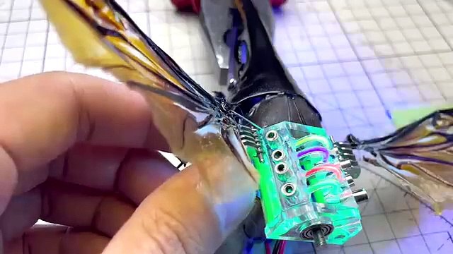 New Tik Tok Musically Vodeo ll Tik Tok Today's Mus