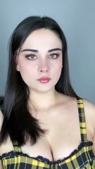 Günümüz evrilen ilişkiler heheh (sadece mizah amaçlı)