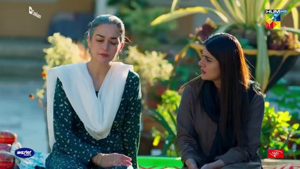 Sang-e Mah Episode 11 – Dive into the Latest Drama Twist 🌙
