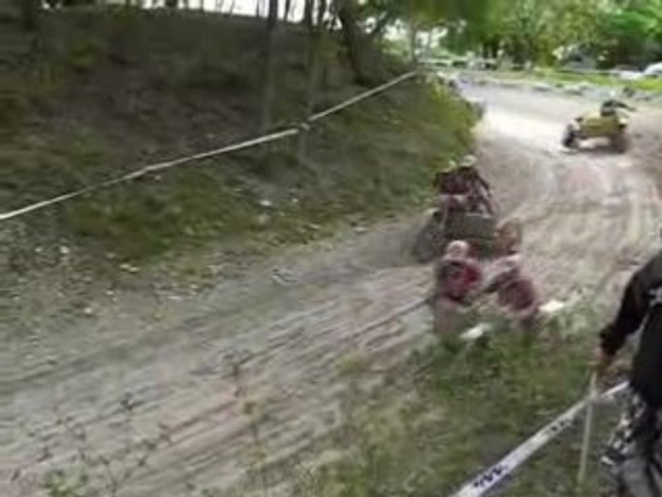 fresne-lès-reims - side car 2