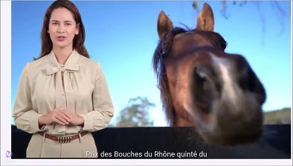 PRONOSTIC QUINTE PMU DU 10 FEVRIER 2025 Mon coin turf