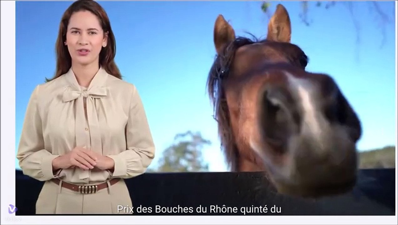 PRONOSTIC QUINTE PMU DU 10 FEVRIER 2025 Mon coin turf