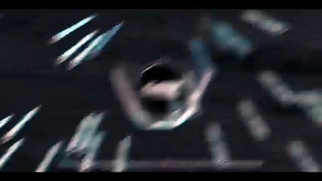 DJ remix tik tok