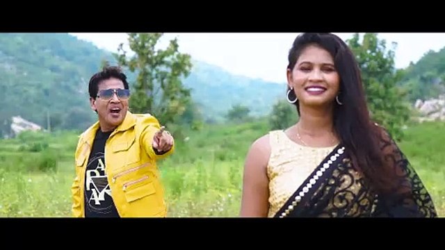 #CgSong Dil Ke Dhadkan Ma - दिल के धड़कन म __ Karva Chauth Special __ Pokhraj __ Cg Video Song 2022