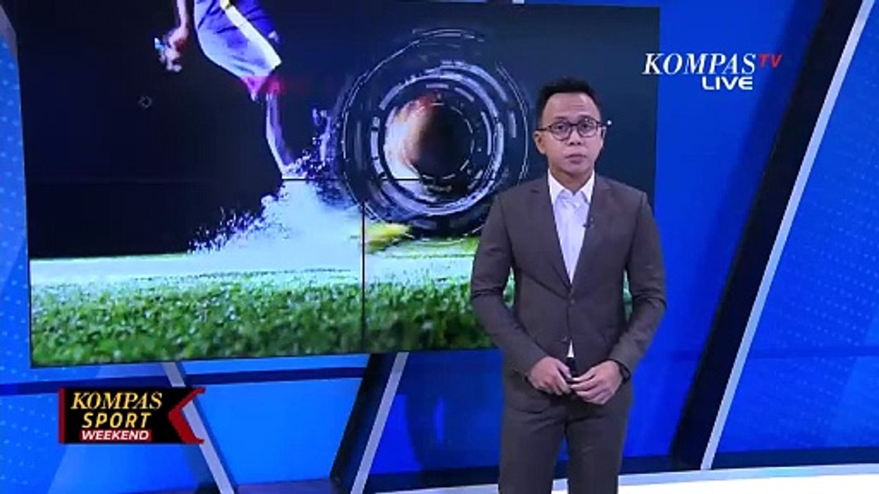 Bundesliga 2024-2025: Bayern Muenchen Tekuk Werder Bremen 3-0