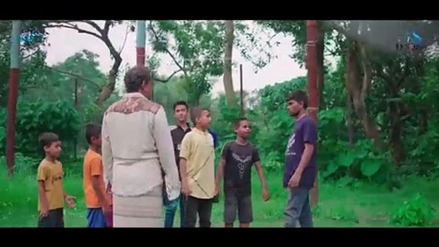 সরি কামরুল , Sorry Kamrul , Full Natok , Mosharraf Karim , Tania Bristy , New Bangla Natok 2025, Bangla Natok, Full Drama,