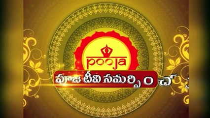 రావిచెట్టుకి ప్రదక్షిణాలు ఎప్పుడు చెయ్యాలి..? | Ravi Chettu Pradakshina | Importance Of Ravi Chettu