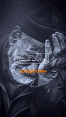 Pretty #waqat ki tabadili