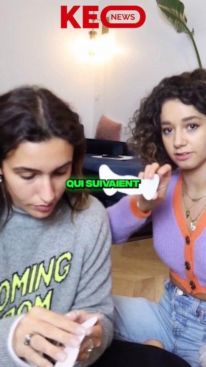 LENA SITUATIONS ET MAYADORABLE DE RETOUR ENSEMBLE ? 😱 (5 ans plus tard)