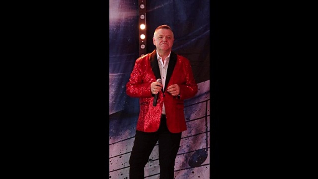 JOHNNY HALLYDAY   Retiens la nuit  1961  #virals#cover#daniellecavorzin