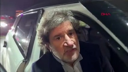 Adana Demirspor'dan ilk açıklama: Tepki MHK'ye, Galatasaray'la alakalı değil