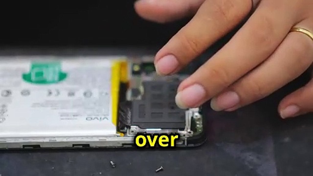 The Apple Watch Scam You Never Knew About