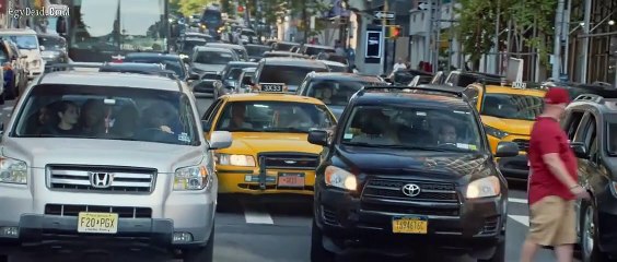 الفيلم التركي النداء الاخير الى اسطنبول مدبلج