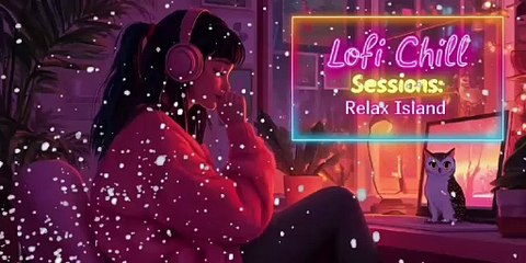 "Desi Dil, Arijit Ka Jadoo"