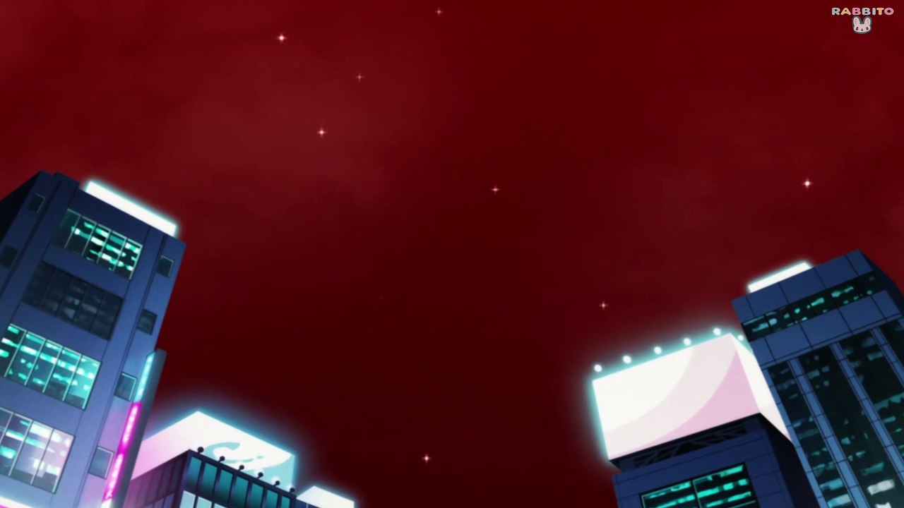 S01E11[PL]