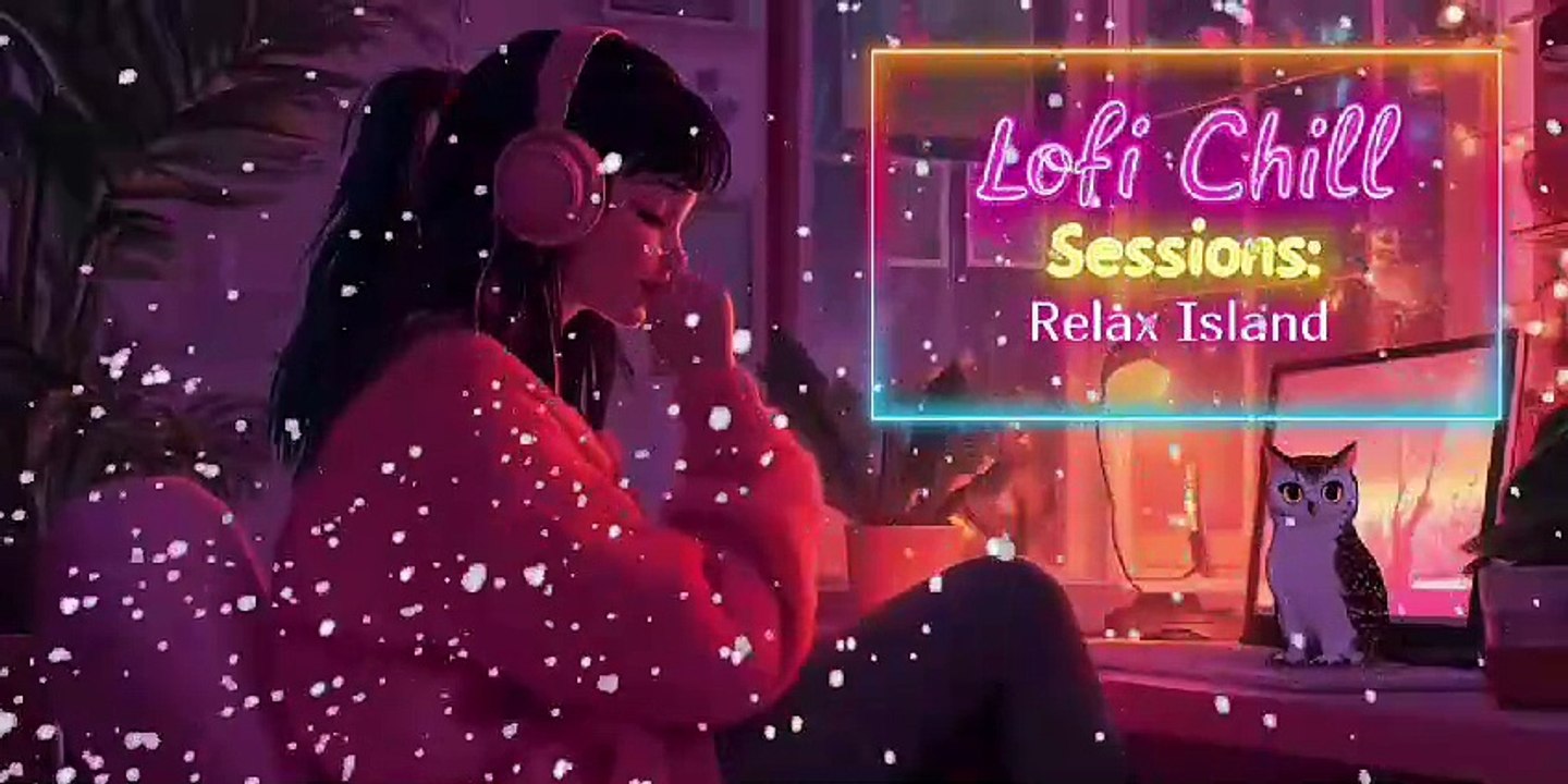 "Desi Dil, Arijit Ka Jadoo"