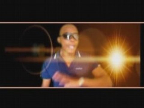 Bobaraba danse 1 cote d'ivoire afrique.avi