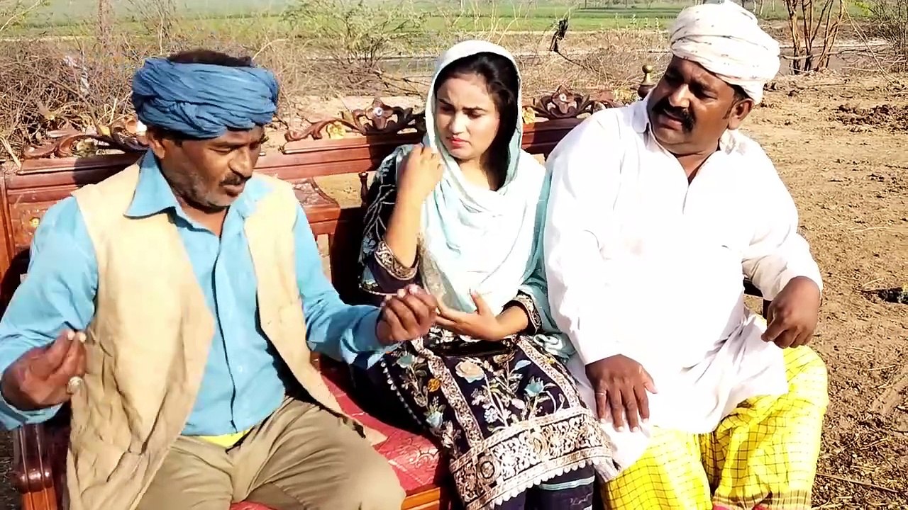 funny video 44