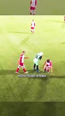 Le respect avant tout #sport #football