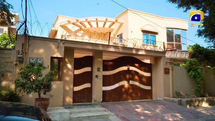 Guddi Episode 52 - [Eng Sub] - Bakhtawar Rasheed - Kamran Jeelani - Maham Aamir - 9th February 2025