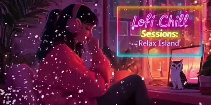 Mitti Ki Khushboo, Arijit Ki Awaaz