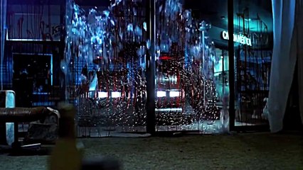 Chopping Mall (1986 Movie) - In 5 Minutes