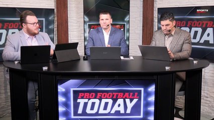 Jalen Hurts vs. Patrick Mahomes: Analyzing QB Mobility