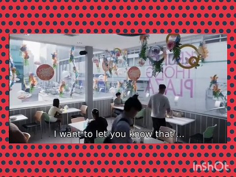 gl thai series episode 6 part 4