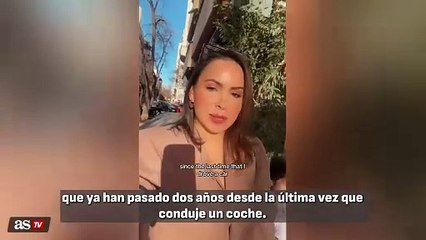 Una estadounidense se muda a España y no tiene reparos en señalar lo que ha dejado de hacer