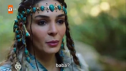 Destan Urdu Episode 1 🌟 - Exciting Turkish Drama Premiere