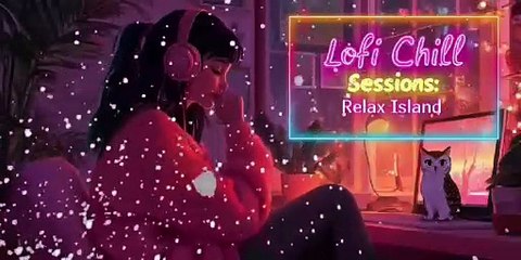 "Mitti Ki Khushboo, Arijit Ki Awaaz"