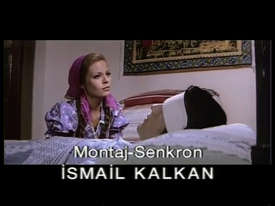 Kezban Paris'te