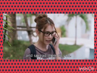 gl thai series episode 6 part last