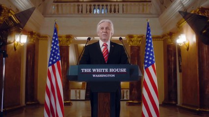 Trump's Daring Plan to Revive the Arts: The Kennedy Center Comeback