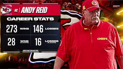 Chiefs' Future: Reid and Kelce's Hall of Fame Journey