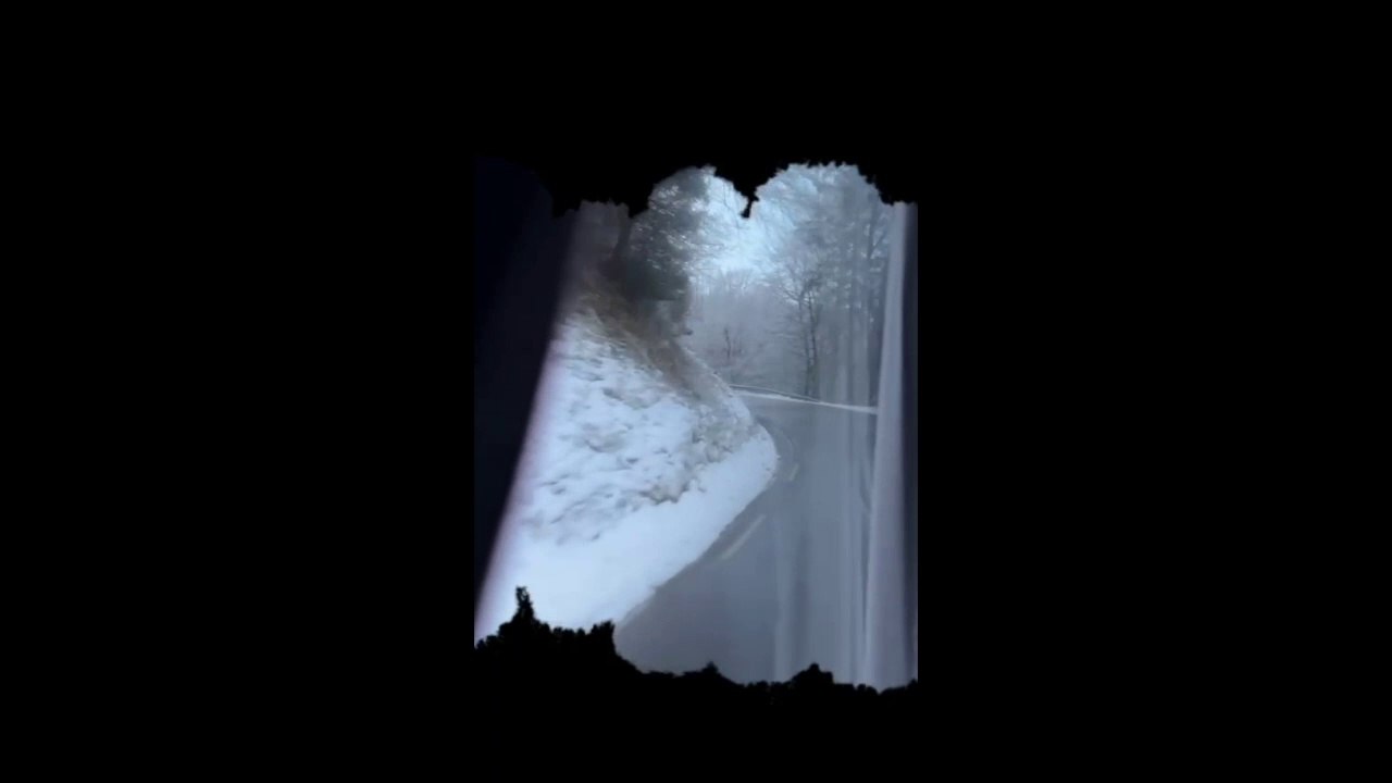 Alpe du Grand Serre - l'Arrivée