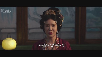 مسلسل الزوج المثالي الحلقة 28 مترجمة