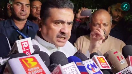 RG Kar case: অভয়া-হীন এই প্রথম জন্মদিন, বিচারের দাবিতে আবার পথে নাগরিক সমাজ