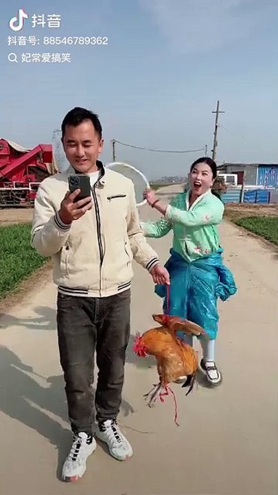 share_35ad1058e6c89728303c9eee730b9ea4