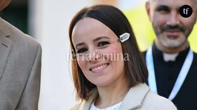 Moi je m'appelle Loligras : cette vidéo d'Alizée suscite les pires réactions grossophobes